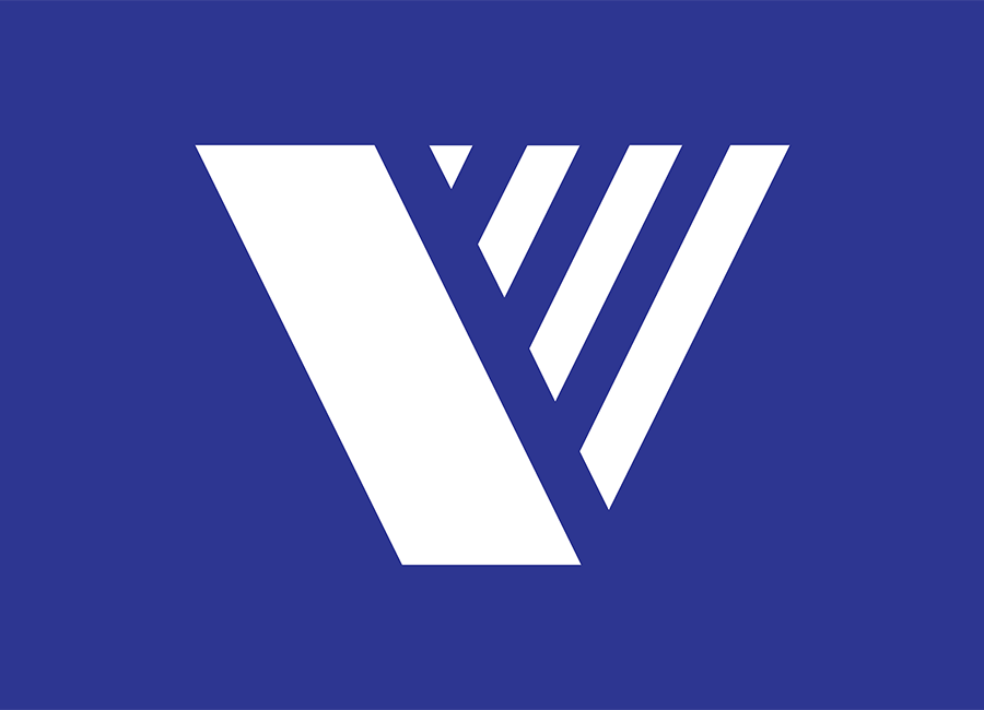 En Vau - Identity