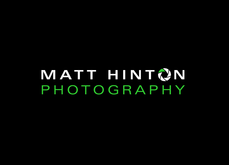 Matt Hinton Photography