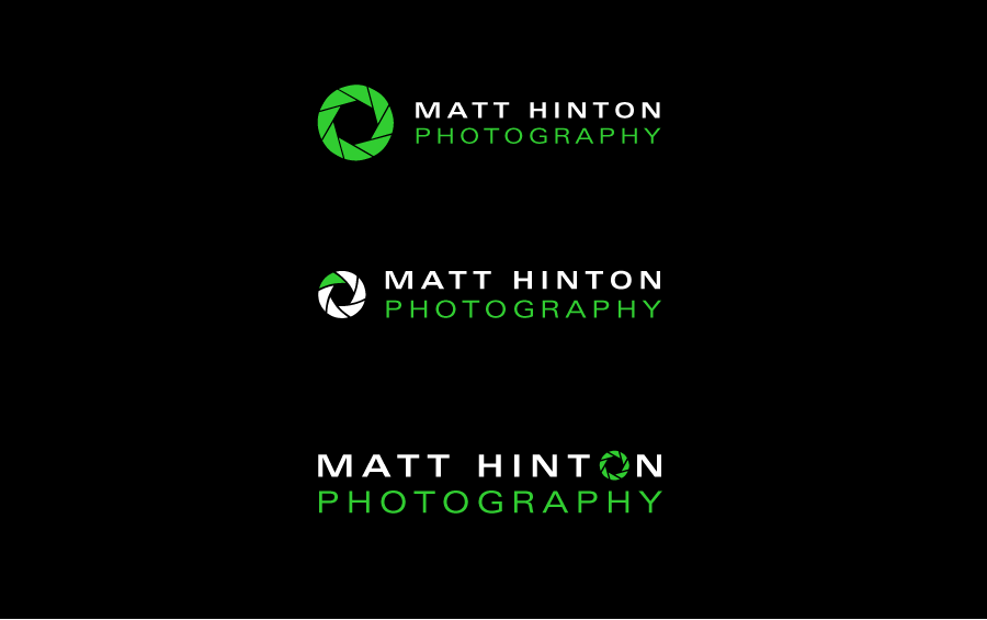 Matt Hinton Photography
