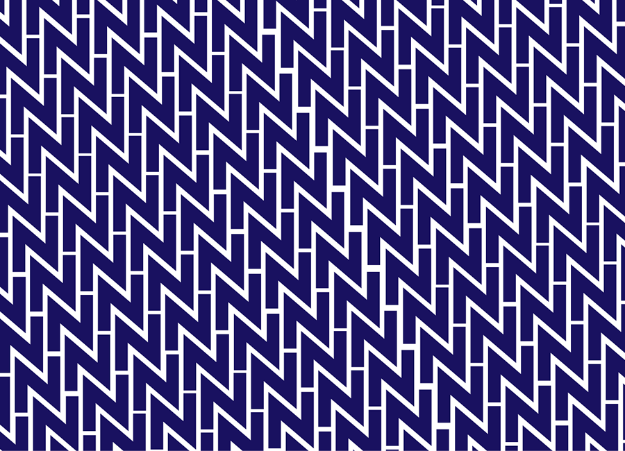 Newdales Identity