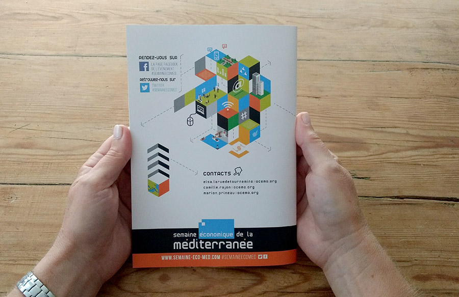 OCEMO SEM2016 - Print