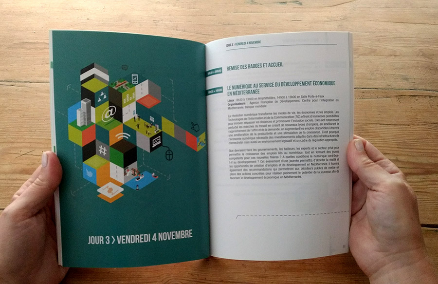OCEMO SEM2016 - Print